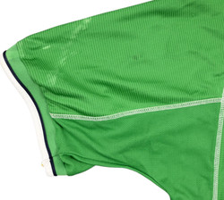 2001-03 IRELAND #6 SHIRT XL