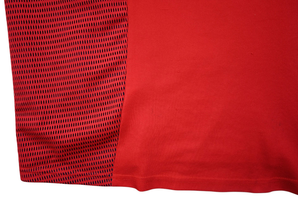 2002-03 BAYERN MUNCHEN SHIRT XL. BOYS/S