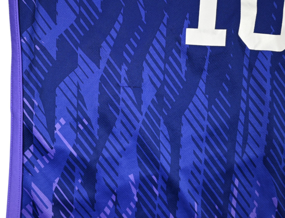 2022-23 ARGENTINA *MESSI* KOSZULKA S