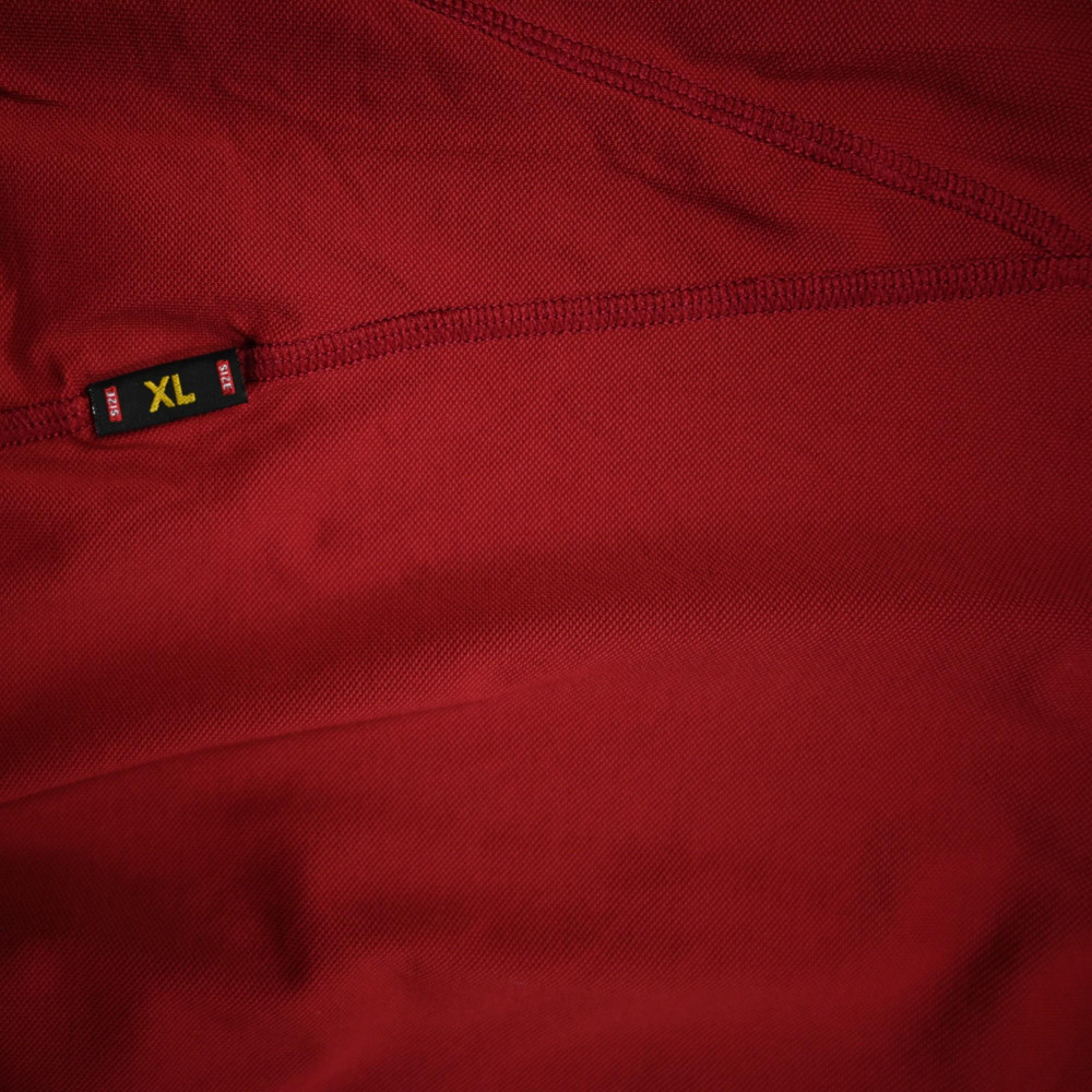 2007-08 AS ROMA KOSZULKA XL