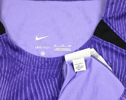 2023-24 LIVERPOOL SHIRT XXL