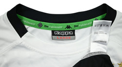 2017-18 BORUSSIA MONCHENGLADBACH SHIRT L
