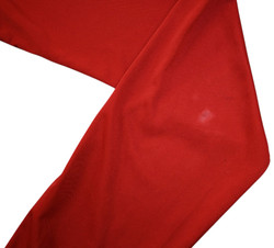 2015-16 GRONINGEN GOALKEEPER LONGSLEEVE SHIRT M