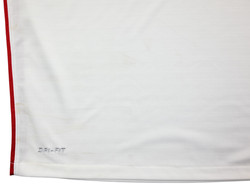 2015-16 FRANCE SHIRT S