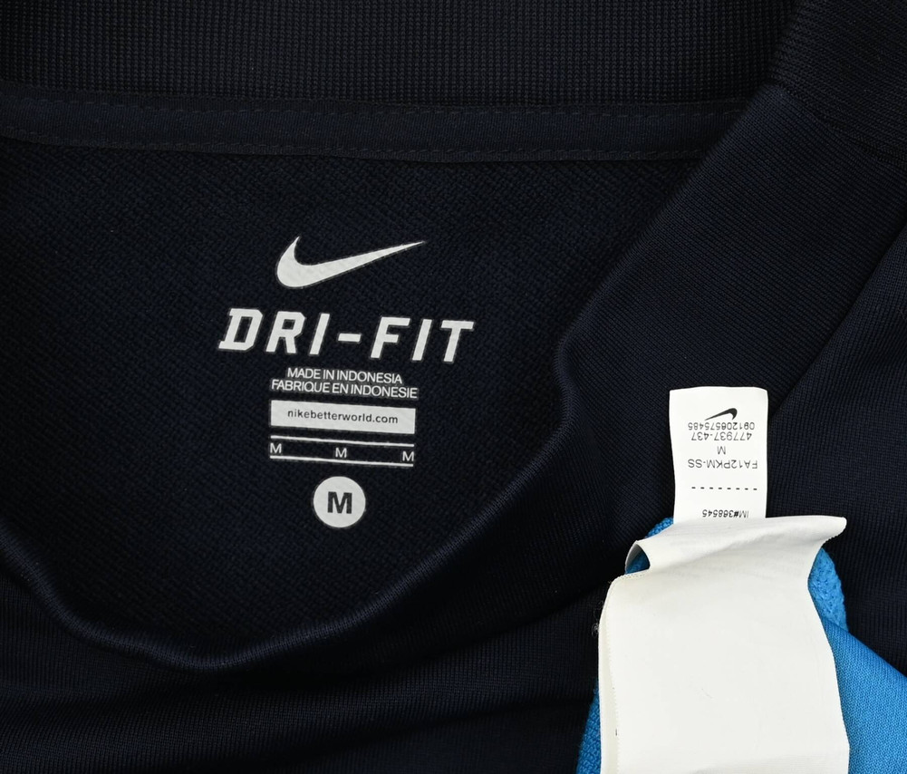 FC BARCELONA BLUZA M