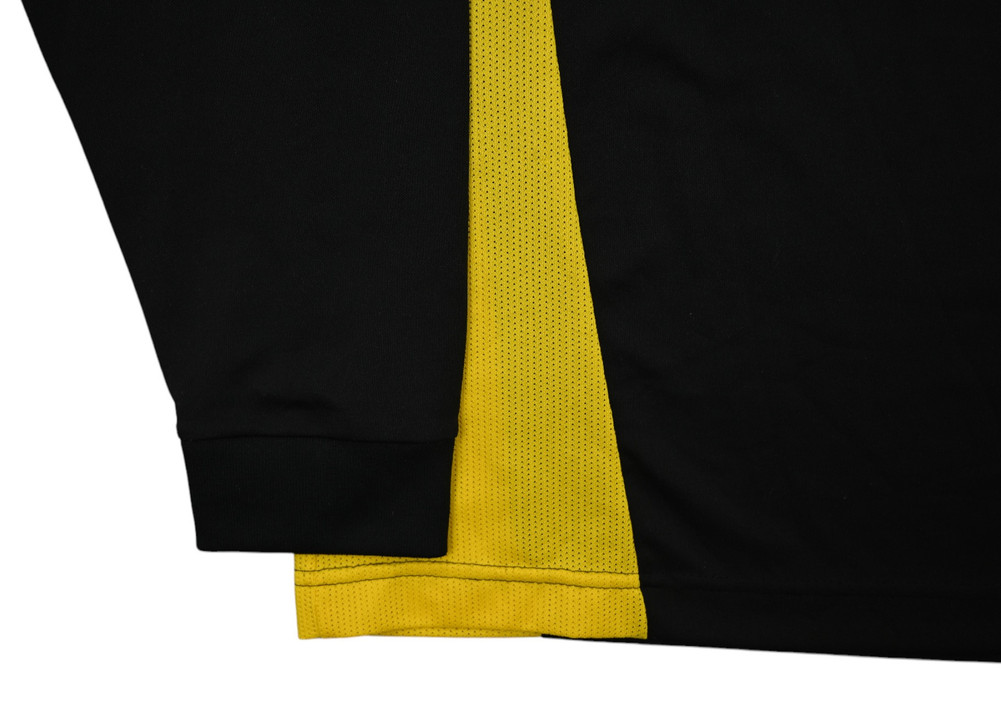 PUMA OLDSCHOOL LONGSLEEVE L