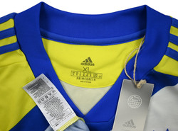 2021-22 JUVENTUS KOSZULKA XL