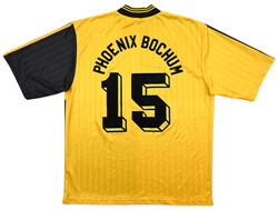 SV PHOENIX BOCHUM KOSZULKA XL Alte Heren