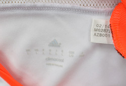 2014-15 FULHAM KOSZULKA L