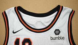 LA CLIPPERS *GEORGE* NBA SHIRT L