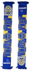 ARKA GDYNIA SCARF