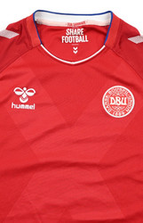 2018-19 DENMARK KOSZULKA M. BOYS