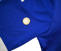 2012-14 SCHALKE SHIRT S