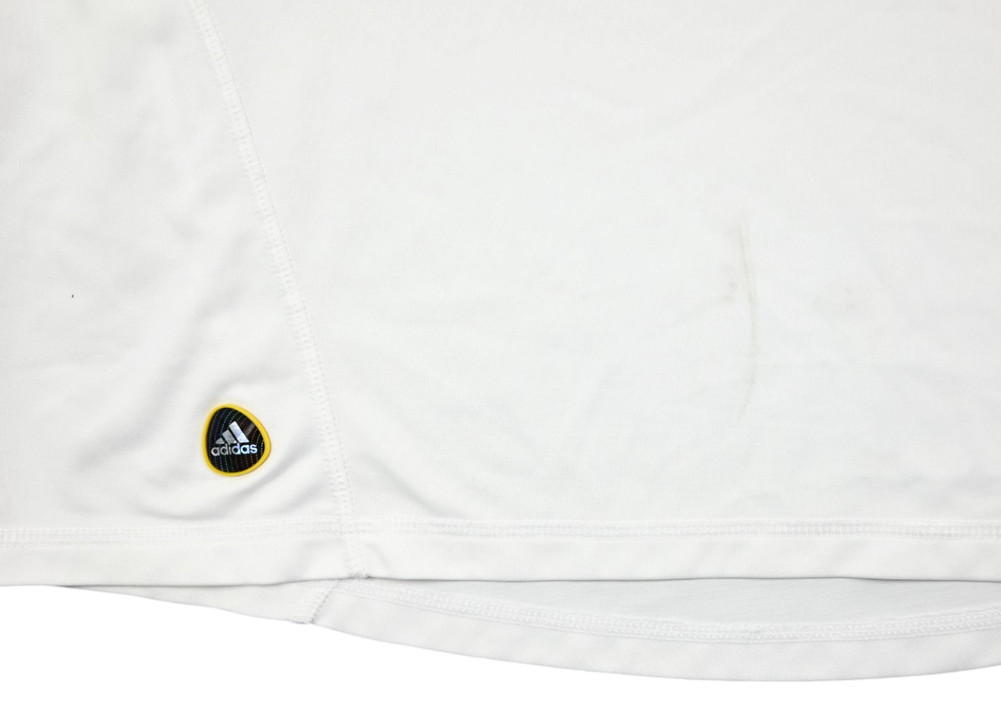 2010-11 GERMANY KOSZULKA L