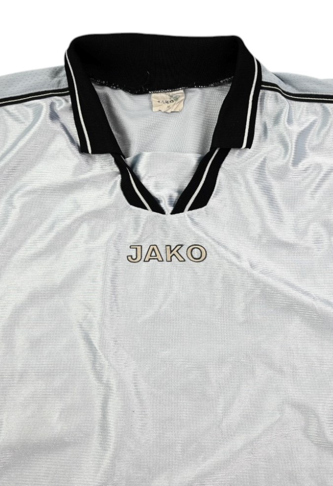 JAKO VINTAGE GOALKEEPER LONGSLEEVE SHIRT XL
