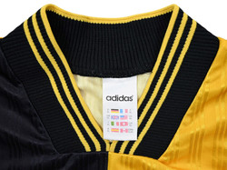 SV PHOENIX BOCHUM KOSZULKA XL Alte Heren