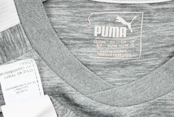 2017-18 BORUSSIA DORTMUND *GOTZE* KOSZULKA S