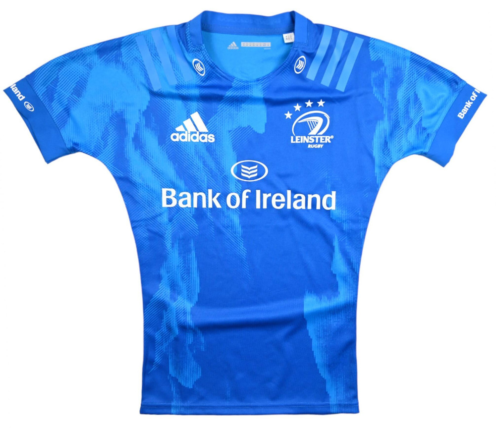 LEINSTER RUGBY KOSZULKA XS