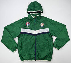 NORTHERN IRELAND EURO 2016 TOP M