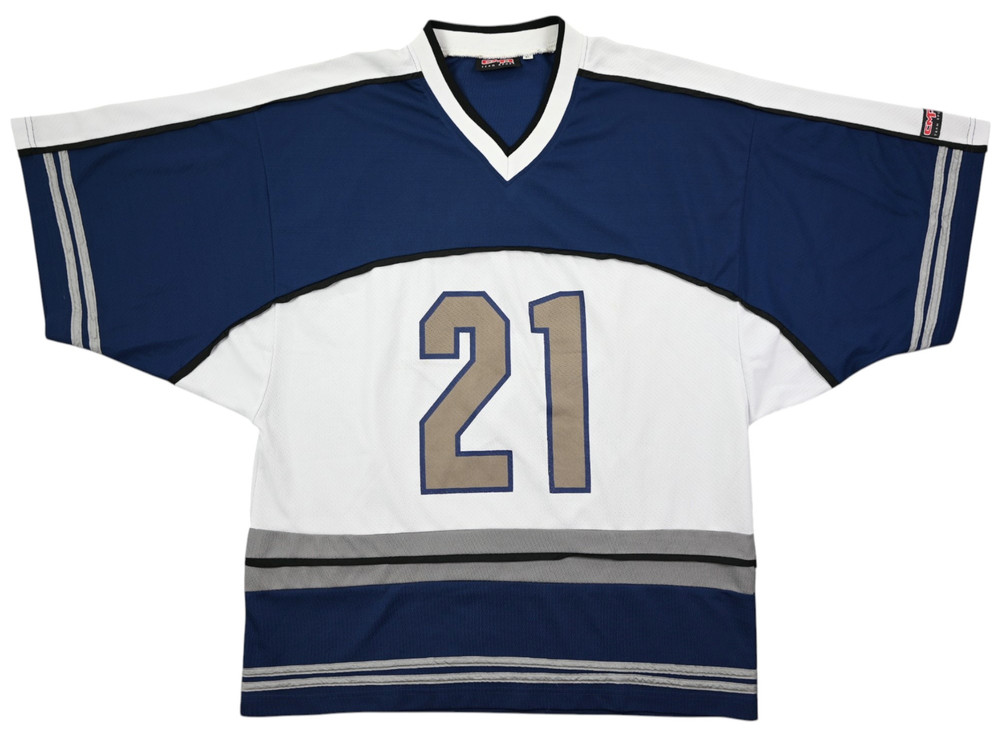 DALLAS COWBOYS NFL KOSZULKA XL