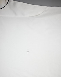 2000-02 GERMANY KOSZULKA XL