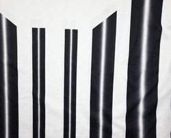 FC BURGDORF SHIRT XL