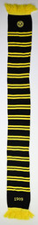 BORUSSIA DORTMUND 1909 SCARF