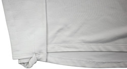 PARIS SAINT-GERMAIN TOP S