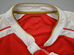 2015-16 ARSENAL LONDON KOSZULKA S