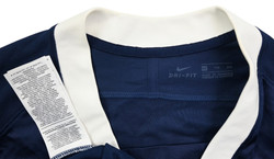 2020-21 VFL BOCHUM *LOSILLA* KOSZULKA XXL