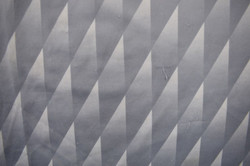 1989-91 LIVERPOOL SHIRT M