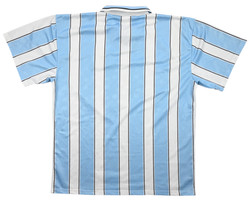 1996-97 ARGENTINA SHIRT XL 