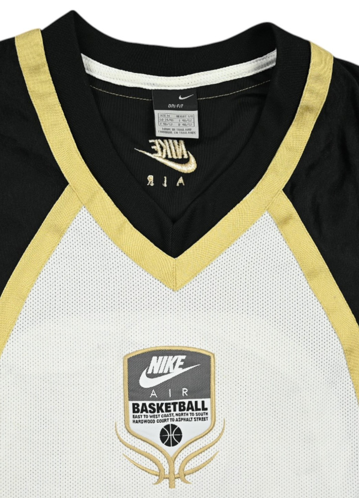 NIKE BASKETBALL KOSZULKA M