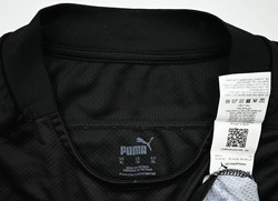 2020-21 BORUSSIA DORTMUND *HAZARD* KOSZULKA XL