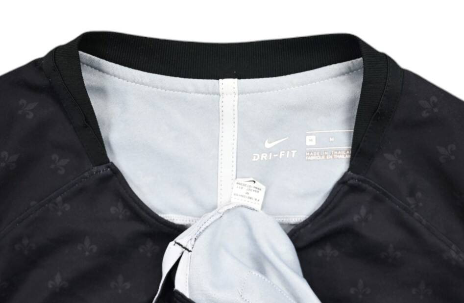 2018-19 PARIS SAINT GERMAIN KOSZULKA M