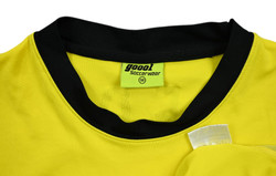 2003-04 BORUSSIA DORTMUND *DEDE* KOSZULKA M