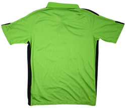 2014-15 JUVENTUS SHIRT L. BOYS