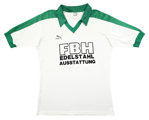 TSV HILGERTSHAUSEN KOSZULKA L