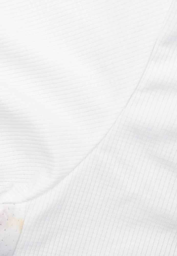 2020-21 AJAX AMSTERDAM *RIJKAARD* KOSZULKA L