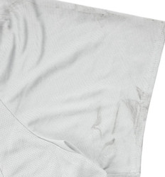 2017-18 EVERTON SHIRT XL