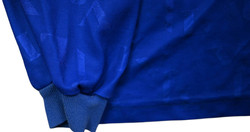 1997-99 VFL BOCHUM SHIRT L