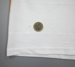 2013-14 REAL MADRID KOSZULKA XL. BOYS