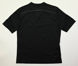 2014-15 BAYERN MUNCHEN SHIRT L. BOYS