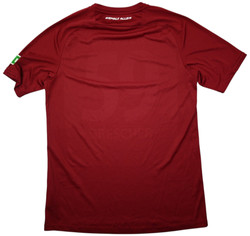 2018-19 HANNOVER 96 KOSZULKA L