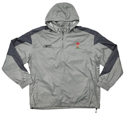 WALES  RUGBY BLUZA XXL