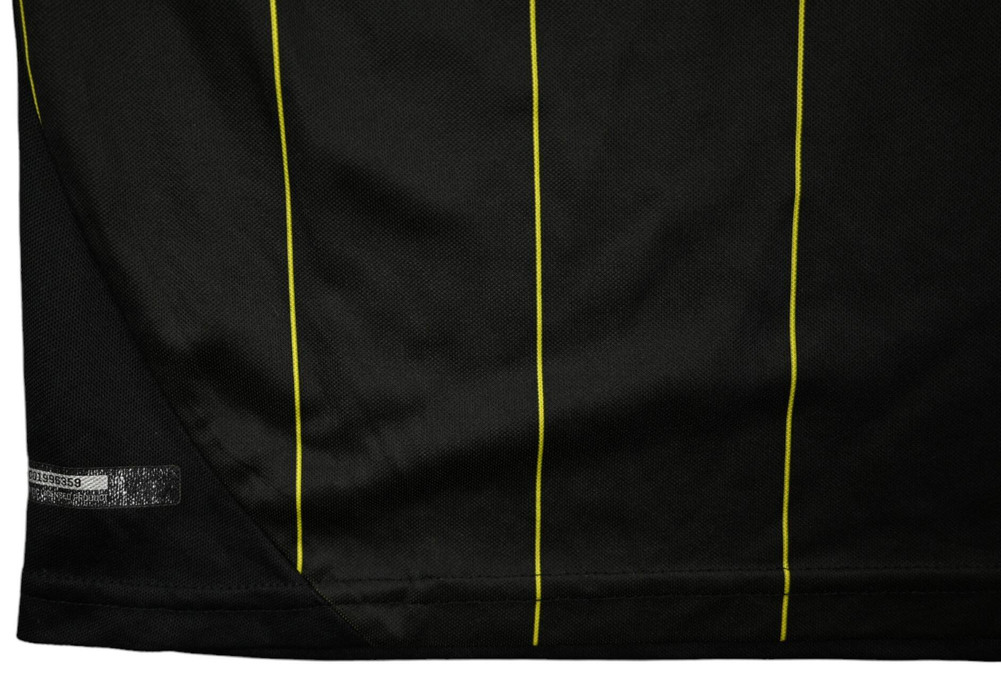 2014-16 BORUSSIA DORTMUND *REUS* SHIRT WOMENS M