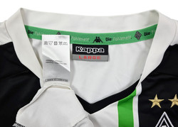 2014-15 BORUSSIA MONCHENGLADBACH KOSZULKA L