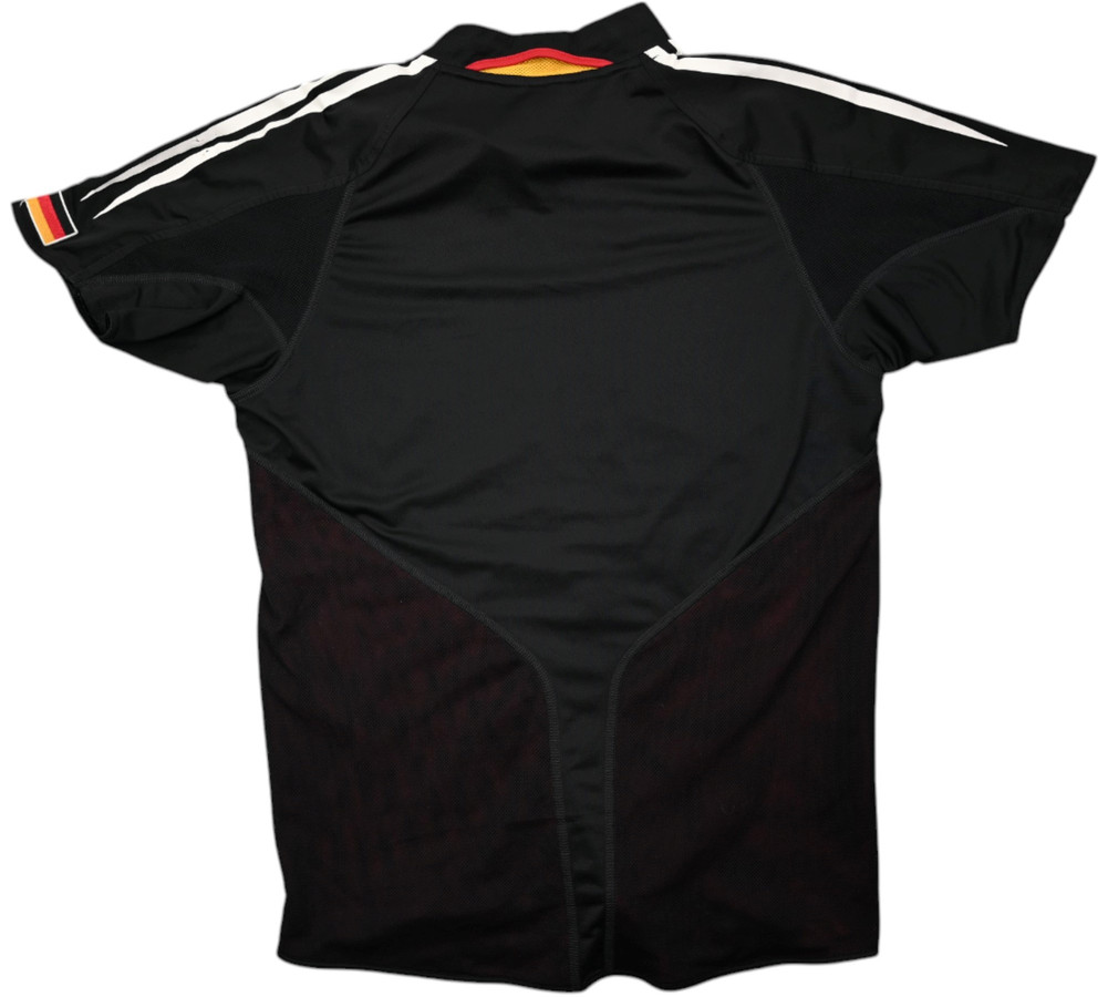 2004-06 GERMANY KOSZULKA XL.BOYS