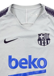 FC BARCELONA KOSZULKA S