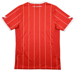 2017-18 1. FC KOLN SHIRT M. BOYS